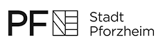 Pforzheim-Logo.png